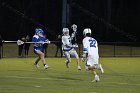 MLax vs Emmanuel  Men’s Lacrosse vs Emmanuel College. - Photo by Keith Nordstrom : MLax, lacrosse